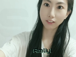 Amliyi