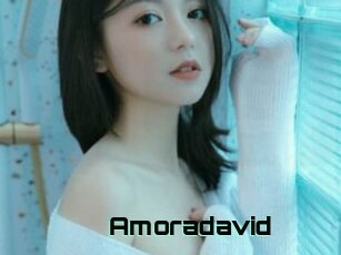 Amoradavid