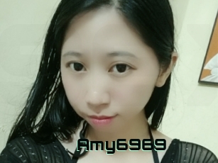 Amy6969