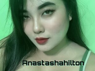 Anastashahilton