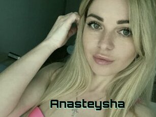 anasteysha Sex Asiatique