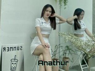 Anathur