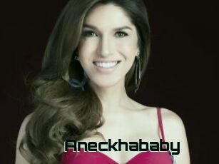 Aneckhababy