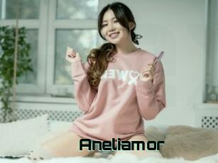 Aneliamor