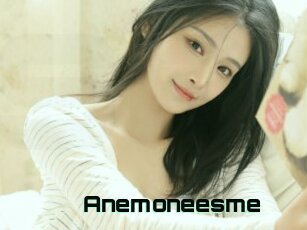Anemoneesme