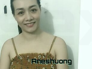 Aneshuong