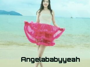 Angelababyyeah