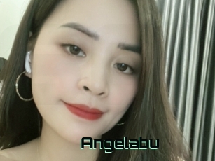 Angelabu