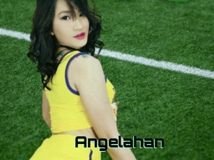 Angelahan