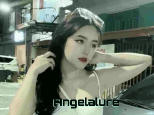 Angelalure