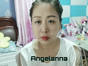 Angelanna