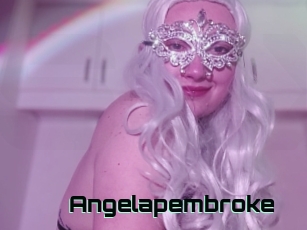 Angelapembroke