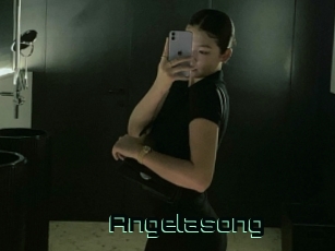 Angelasong