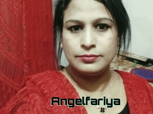 Angelfariya