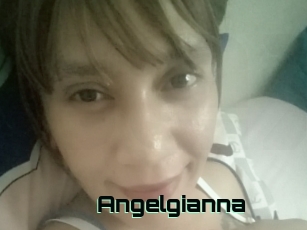 angelgianna Sex Asiatique