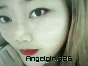 Angelgirl626