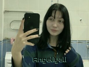 Angeliyali