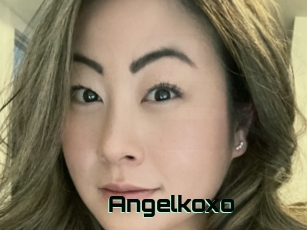 Angelkoxo
