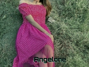 Angelone