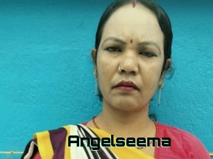 Angelseema