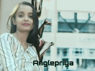 Anglepriya