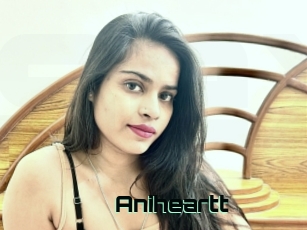 Aniheartt