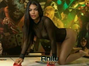Anilu