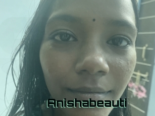 Anishabeauti