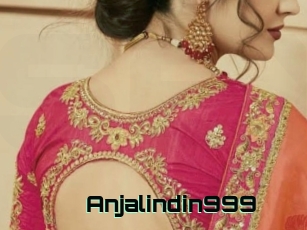 Anjalindin999