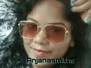 Anjanasmiths