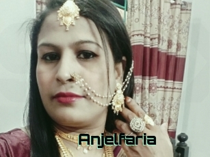 Anjelfaria