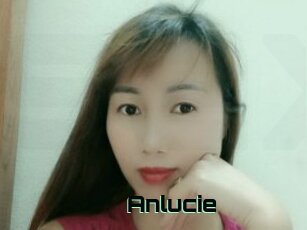 Anlucie