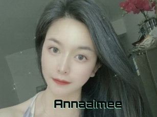 Annaaimee