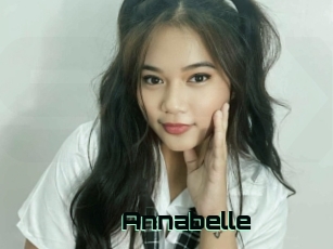 Annabelle