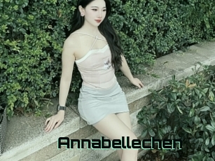 Annabellechen