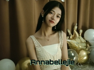 Annabellejie