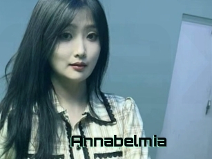 Annabelmia