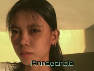 Annagarcie