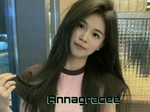 Annagracee