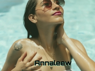 Annaleew