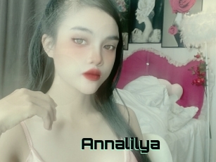 Annalilya