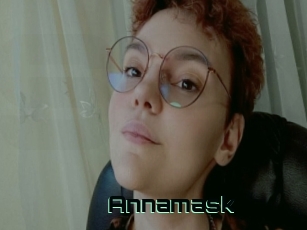 Annamask