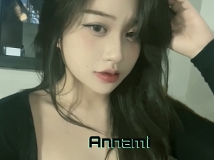 Annami