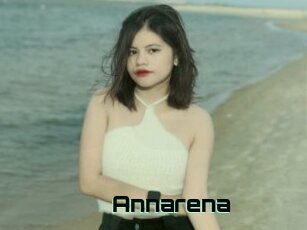 Annarena