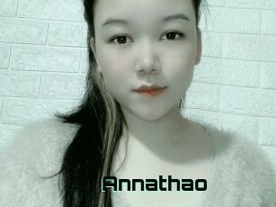 Annathao