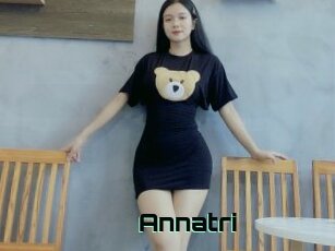 Annatri