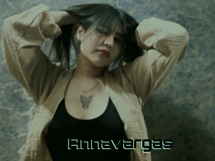 Annavargas