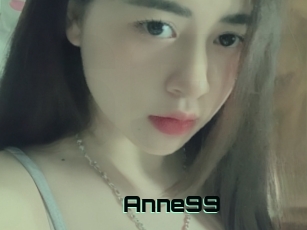 Anne99