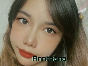 Annthana