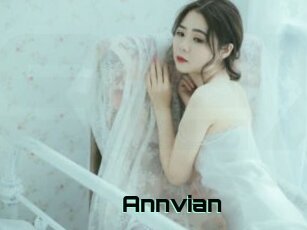 Annvian